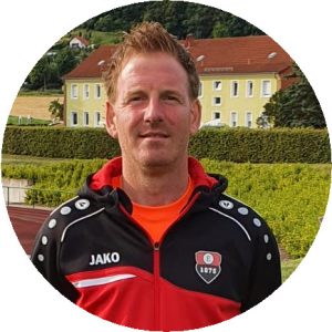 Thomas Gunkel
