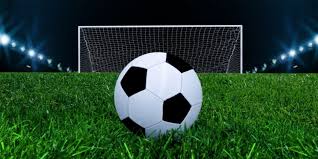 Fussballergebnisse  04.-06.04.2025