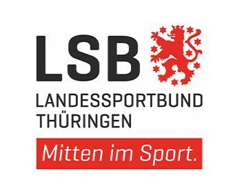 Hohe Auszeichnung