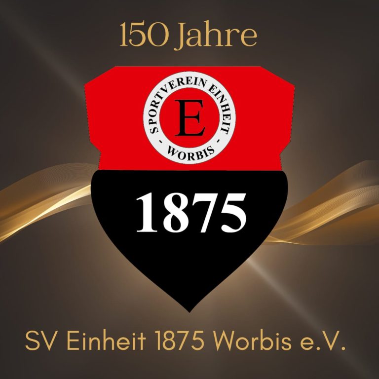Interview zum Festakt