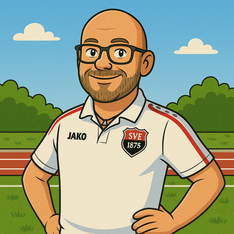 Andreas Dietzel