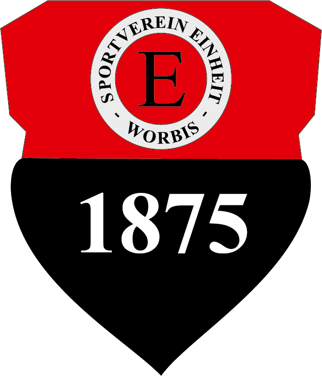 Fördermittelübergabe