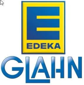Doppelte Spende von Edeka Glahn
