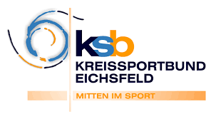 Förderscheck vom KSB Eichsfeld