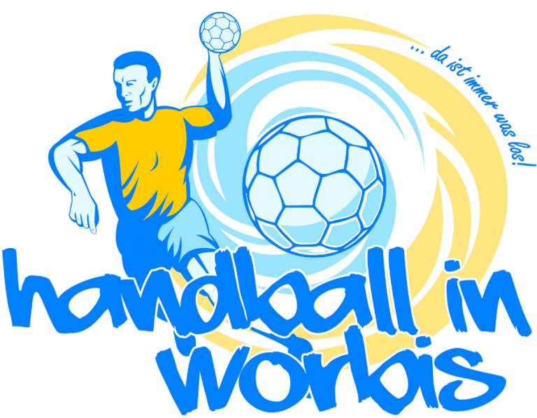 Spielberichte vom 14./15.03.2026